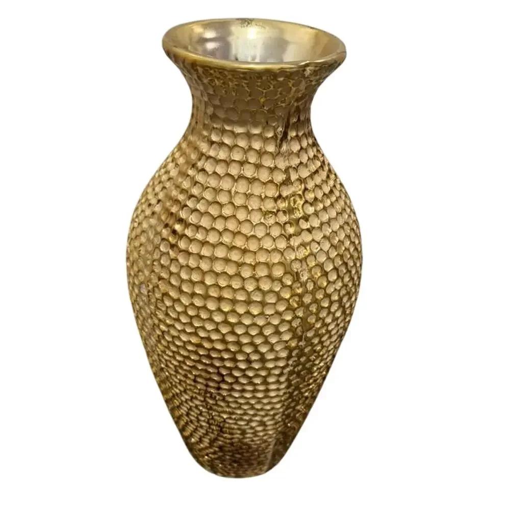 Large 14
